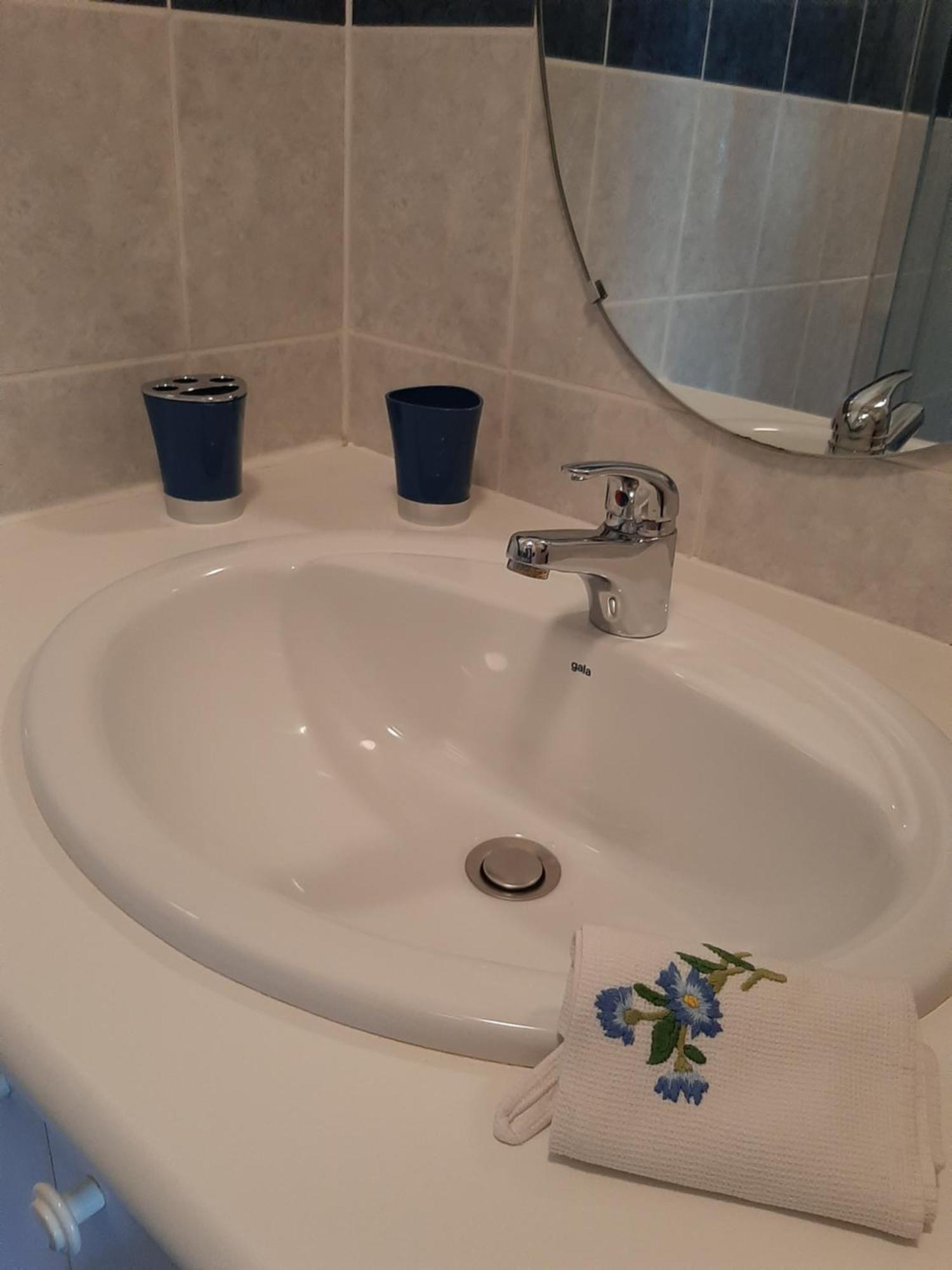Au Chateau Juillac Szoba fotó